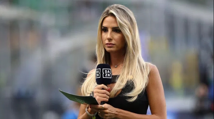 DAZN评论员直言：米兰不吸取错误教训，成员只顾个人利益