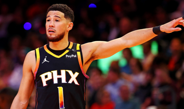 库里生涯狂赚5.3亿，期间他签过几份合同？年薪1000万就带队夺冠