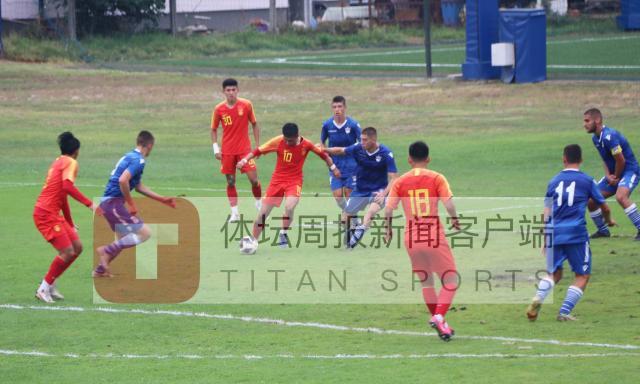 1661302674093060144.jpg IMG_9324.jpg