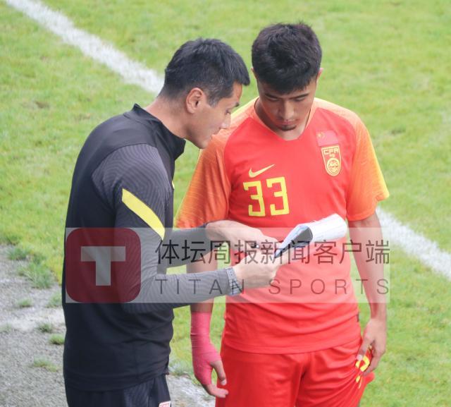 1661302748680036294.jpg IMG_9432.jpg